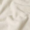 G-Script Logo Trui
