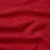 G-Script Oversized Capuchon Trui G-Script Oversized Capuchon Trui