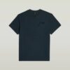 G-Script T-shirt G-Script T-shirt