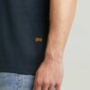G-Script T-shirt G-Script T-shirt