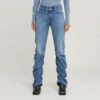 G-Staq lage bootcut jeans G-Staq lage bootcut jeans