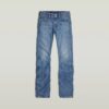G-Staq lage bootcut jeans G-Staq lage bootcut jeans