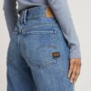 G-Staq lage bootcut jeans G-Staq lage bootcut jeans