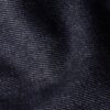 G-Staq lage bootcut jeans