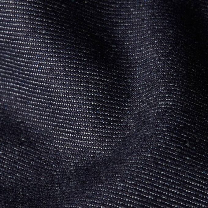 G-Staq lage bootcut jeans