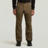 G-STAR Elwood 3D Regular Jeans