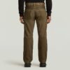 G-STAR Elwood 3D Regular Jeans