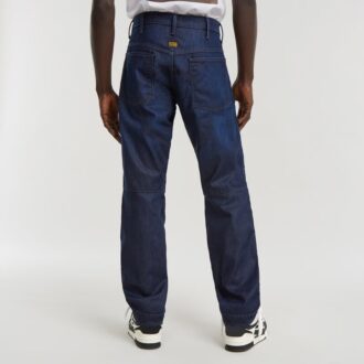 G-STAR Elwood 3D Regular Jeans