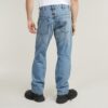 G-STAR Elwood 3D Regular Jeans
