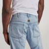 G-STAR Elwood 3D Regular Jeans
