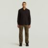 G-STAR Elwood 3D Regular Jeans