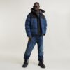 G-STAR Elwood 3D Regular Jeans