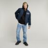 G-STAR Elwood 3D Regular Jeans