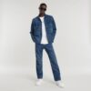 G-STAR Elwood 3D Regular Jeans
