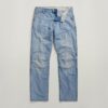 G-STAR Elwood 3D Regular Jeans