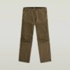 G-STAR Elwood 3D Regular Jeans