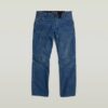 G-STAR Elwood 3D Regular Jeans