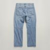 G-STAR Elwood 3D Regular Jeans