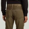 G-STAR Elwood 3D Regular Jeans