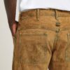 G-STAR Elwood 3D Regular Jeans