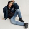 G-STAR Elwood 3D Regular Jeans