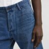 G-STAR Elwood 3D Regular Jeans