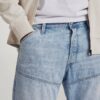 G-STAR Elwood 3D Regular Jeans
