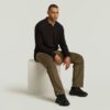 G-STAR Elwood 3D Regular Jeans