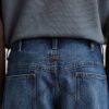 G-STAR Elwood 3D Regular Jeans