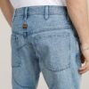 G-STAR Elwood 3D Regular Jeans