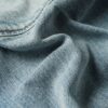 G-STAR Elwood 3D Regular Jeans