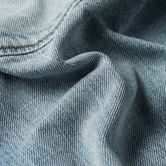 G-STAR Elwood 3D Regular Jeans