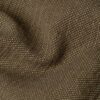 G-STAR Elwood 3D Regular Jeans