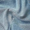 G-STAR Elwood 3D Regular Jeans