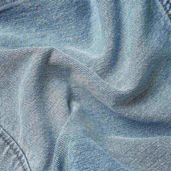 G-STAR Elwood 3D Regular Jeans