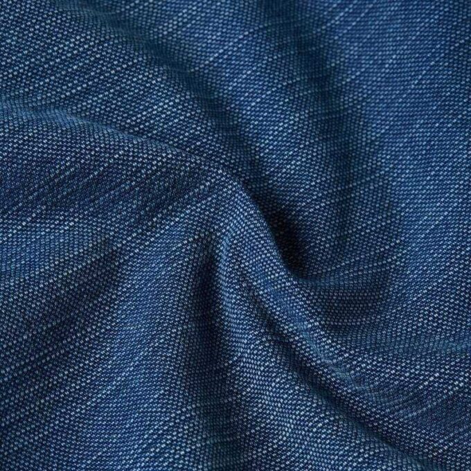 G-STAR Elwood 3D Regular Jeans
