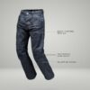 G-STAR Elwood 3D Regular Jeans