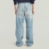 G-STAR Elwood Unisex Low Loose Jeans G-STAR Elwood Unisex Low Loose Jeans