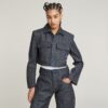 G-STAR Origins 3D-jas G-STAR Origins 3D-jas