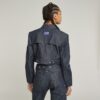 G-STAR Origins 3D-jas G-STAR Origins 3D-jas