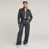 G-STAR Origins 3D-jas G-STAR Origins 3D-jas
