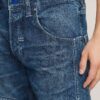 G-STAR Origins Bend 3D Loose Selvedge Jeans G-STAR Origins Bend 3D Loose Selvedge Jeans