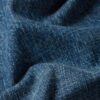 G-STAR Origins Bend 3D Loose Selvedge Jeans G-STAR Origins Bend 3D Loose Selvedge Jeans