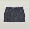 G-STAR Origins Bowey-rok
