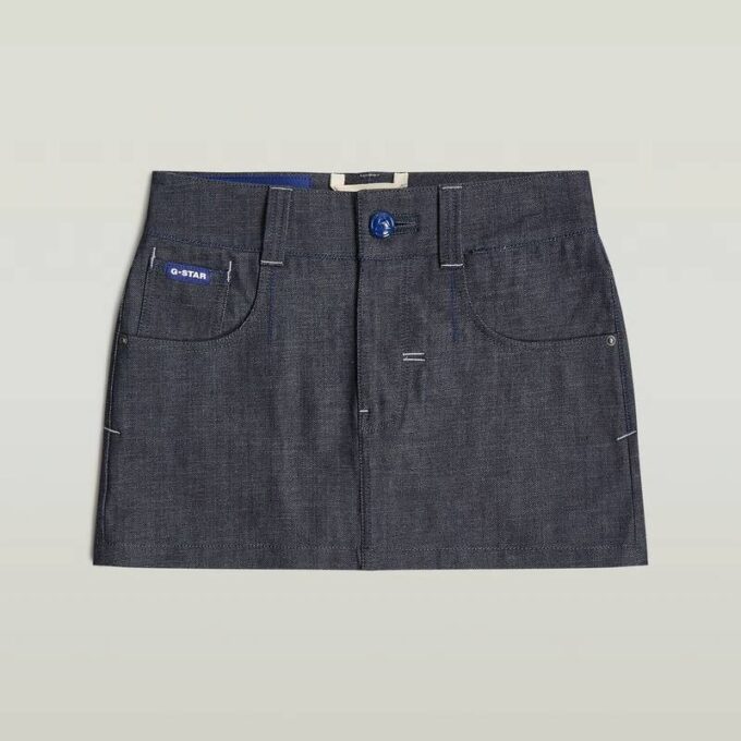 G-STAR Origins Bowey-rok