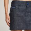 G-STAR Origins Bowey-rok