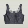 G-STAR Origins Korset