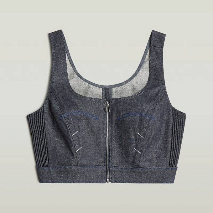 G-STAR Origins Korset