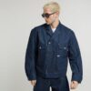 G-Star Origins Selvedge-jas G-Star Origins Selvedge-jas