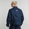G-Star Origins Selvedge-jas G-Star Origins Selvedge-jas